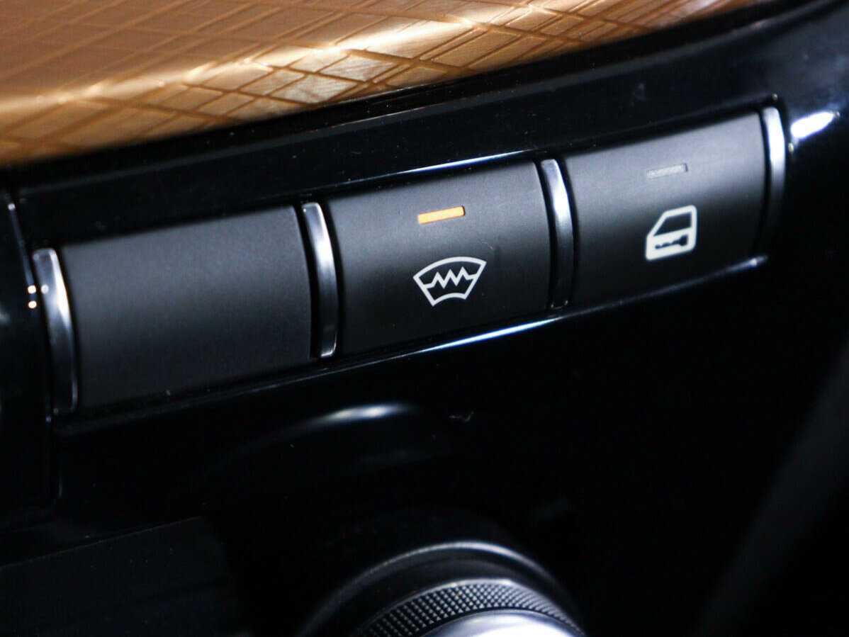 Б/У Лада (ВАЗ) Веста 2023 года. Фото: #13