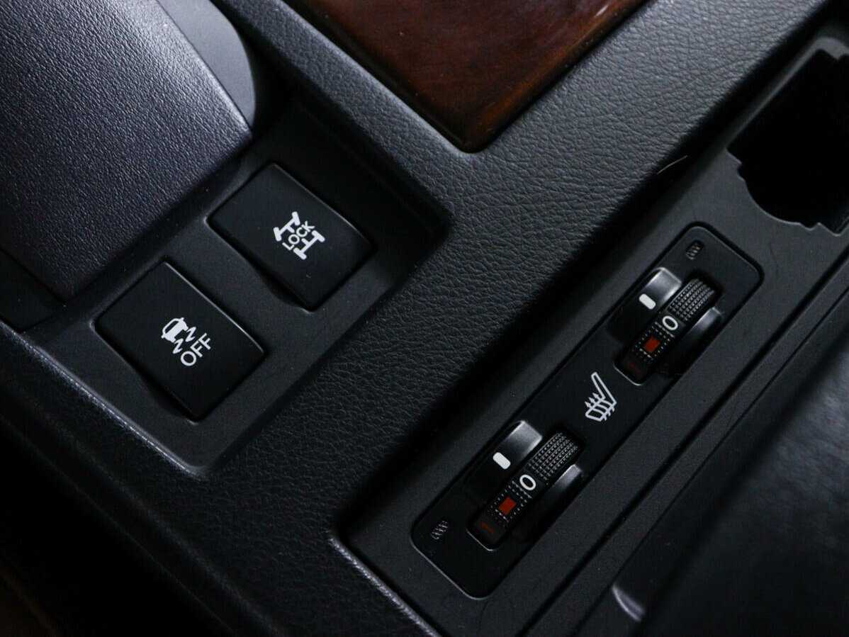 Lexus RX 2013 года с пробегом. Фото: #18