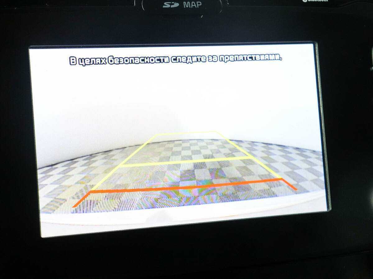 Kia Soul 2017 года с пробегом. Фото: #16