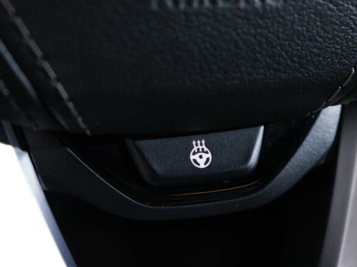 BMW 5 серии 2019 года с пробегом. Фото: #13