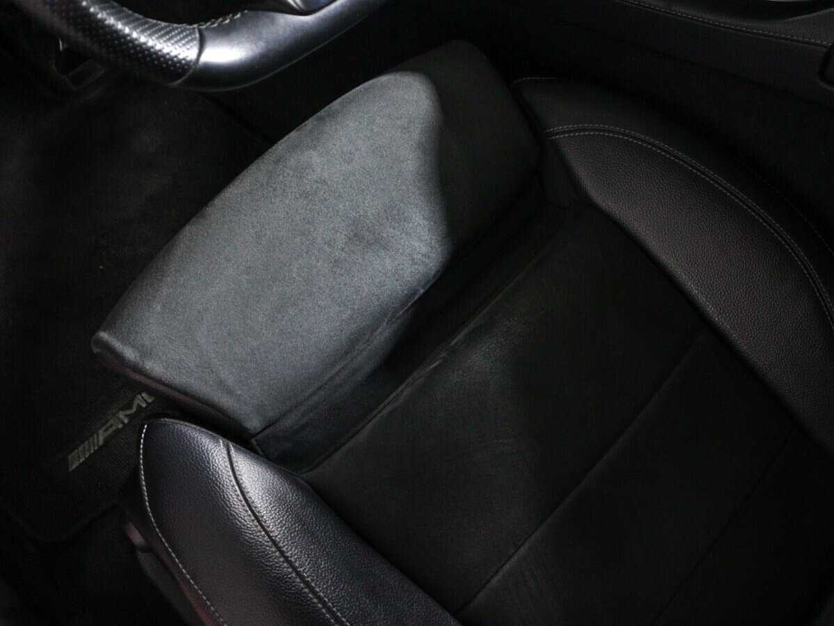 Mercedes-Benz E-Класс 2017 года с пробегом. Фото: #15