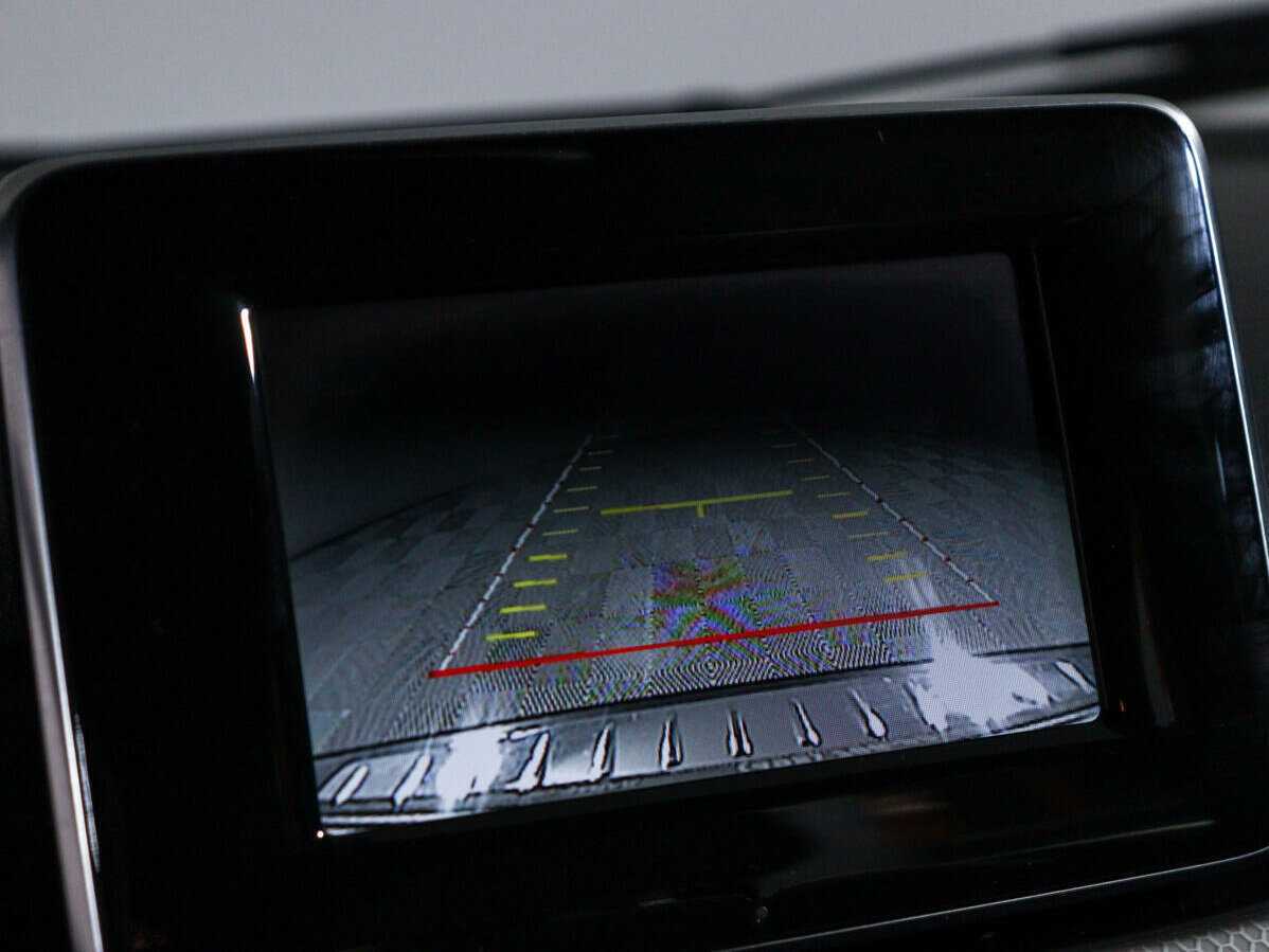 Mercedes-Benz B-Класс 2013 года с пробегом. Фото: #14