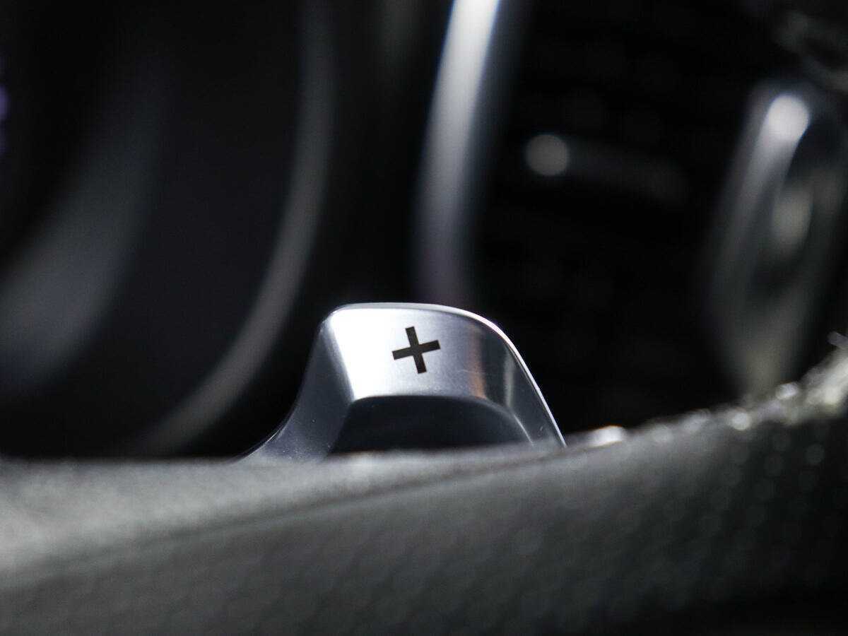 Б/У Киа Спортейдж 2016 года. Фото: #21