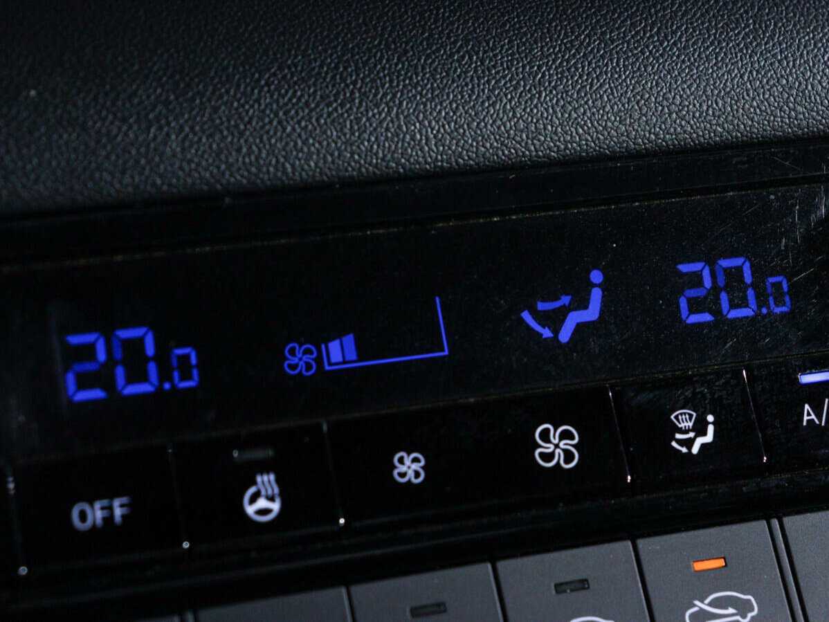 Б/У Хендай Елантра 2021 года. Фото: #16