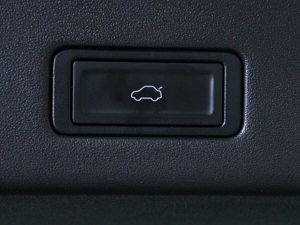 Б/У Омода Ц5 2023 года. Фото: #13