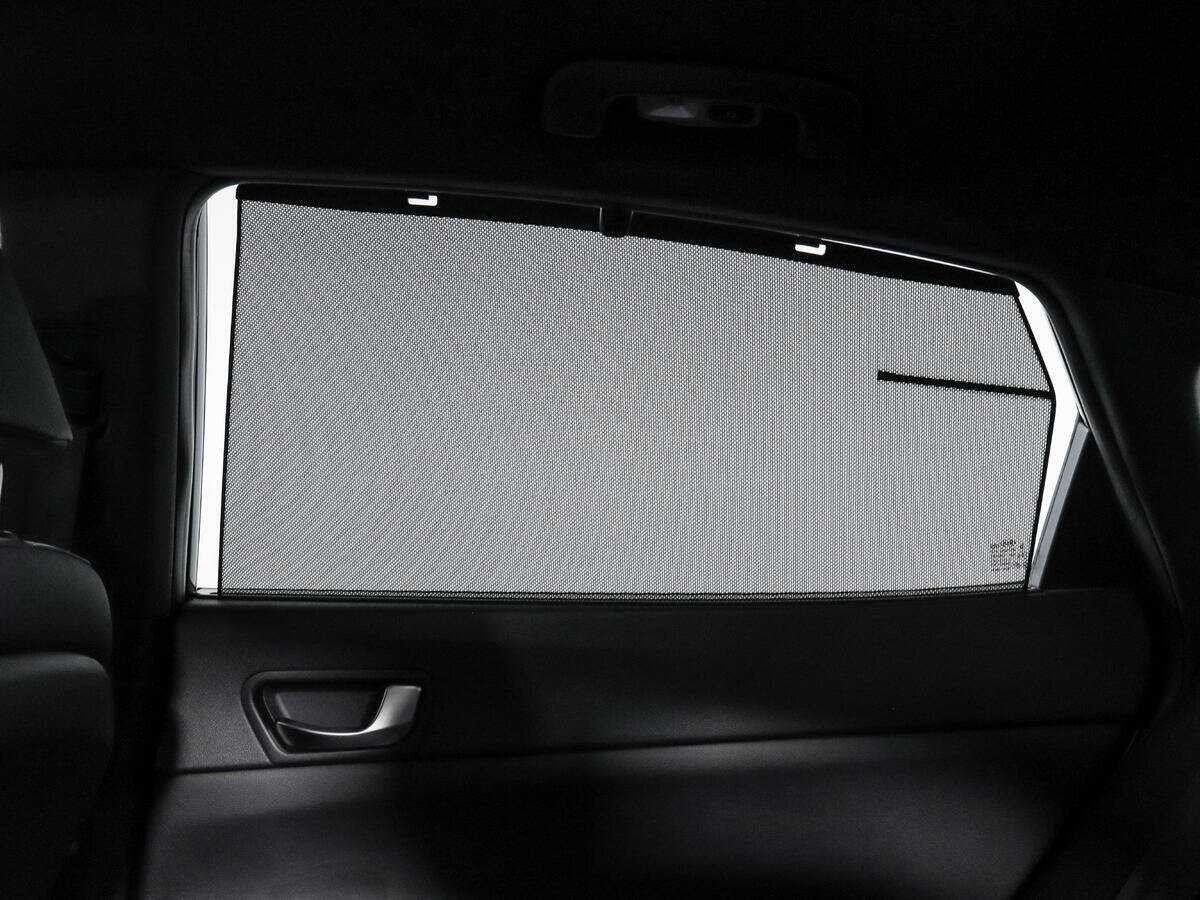 Б/У Киа Оптима 2018 года. Фото: #14