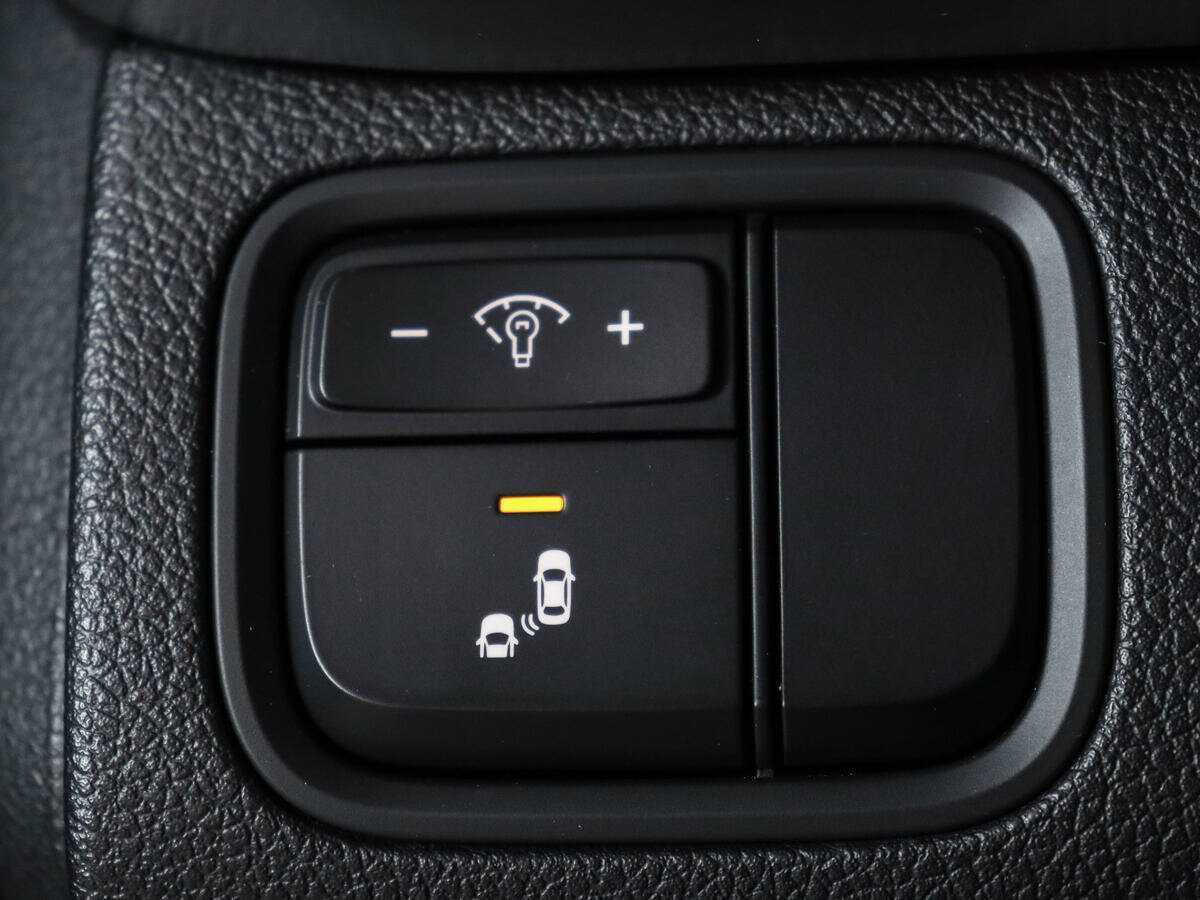 Б/У Киа Оптима 2018 года. Фото: #19