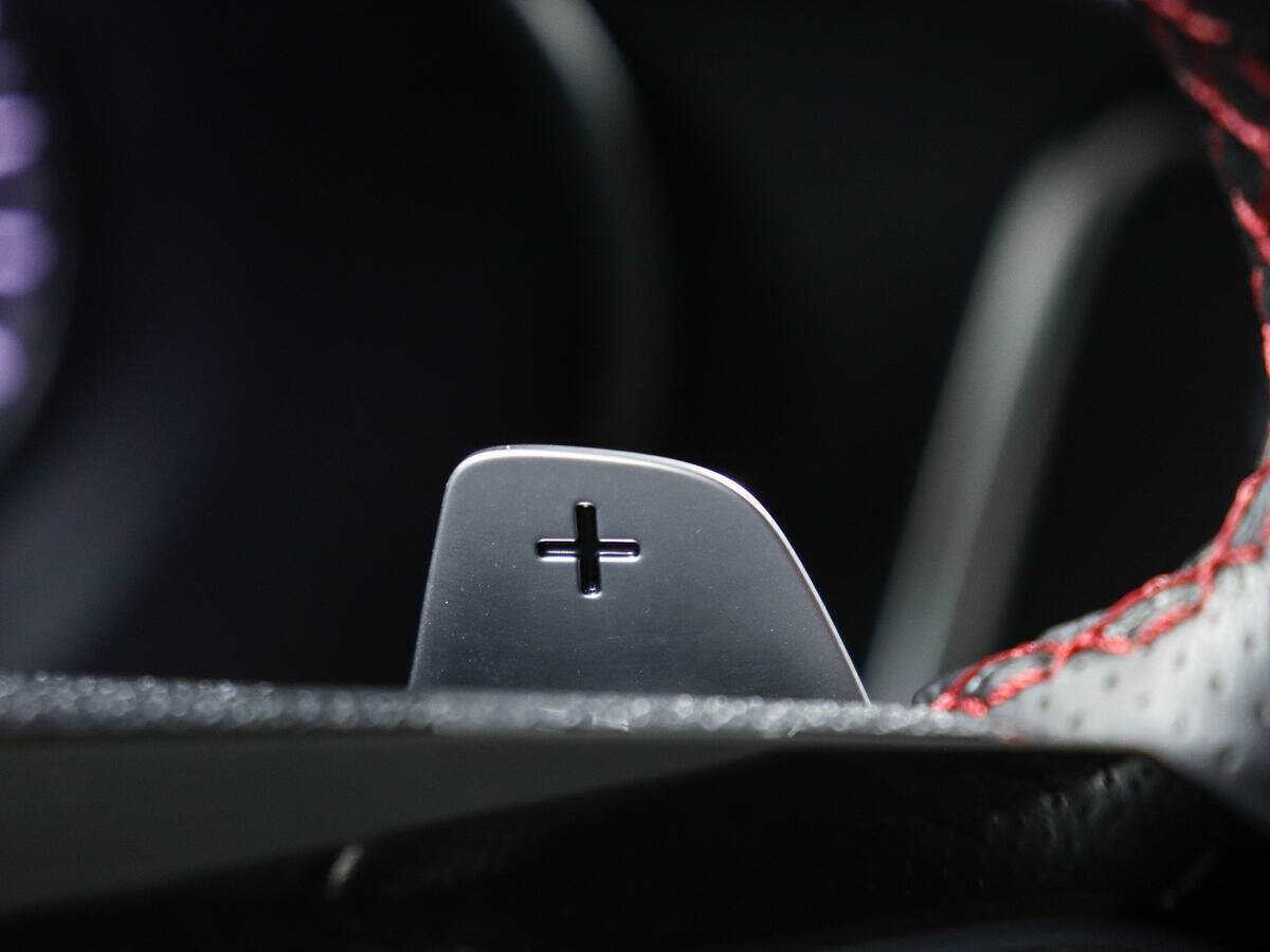 Б/У Киа Оптима 2018 года. Фото: #24