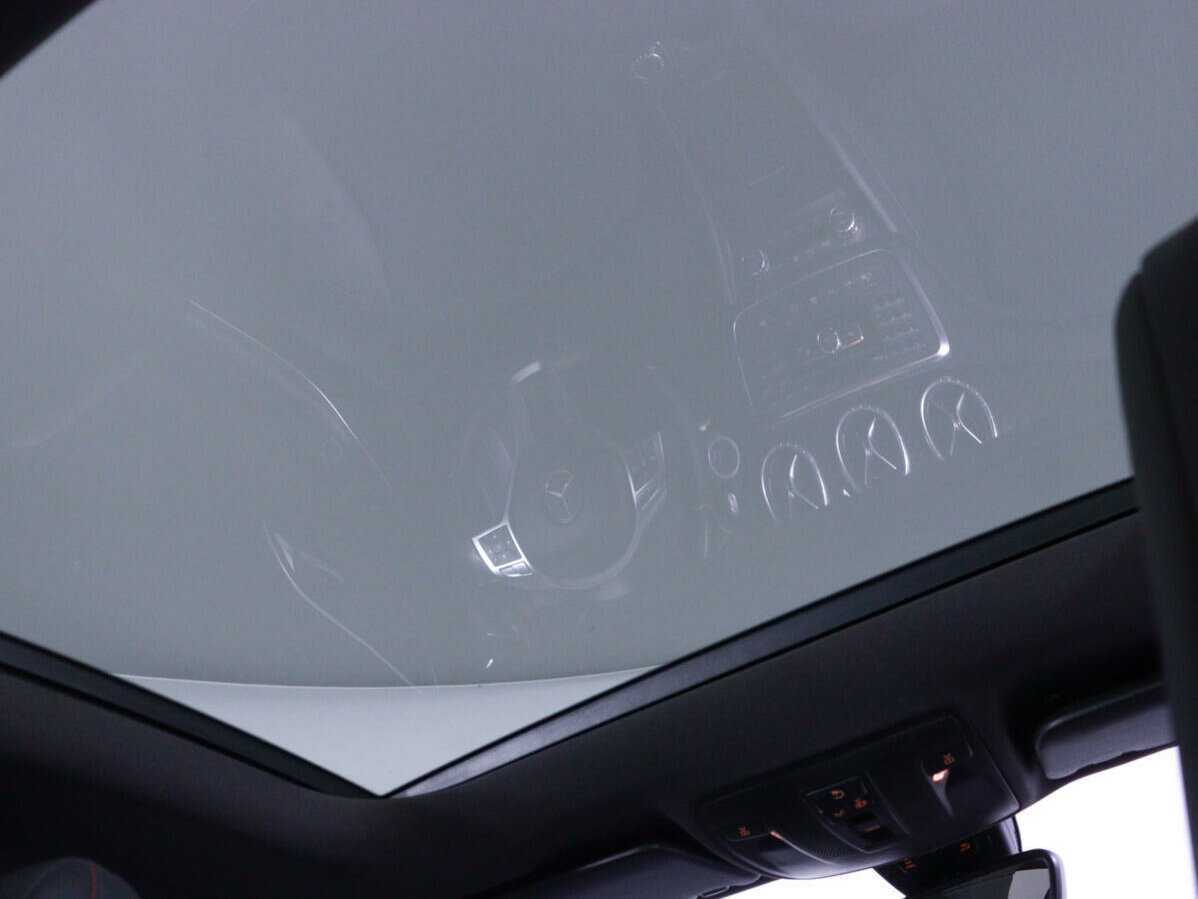 Mercedes-Benz CLA 2013 года с пробегом. Фото: #14