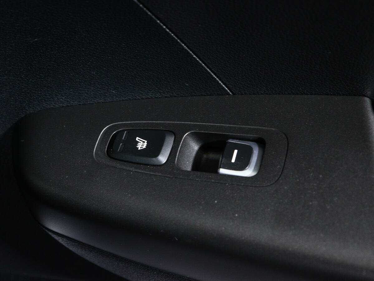 Б/У Киа Спортейдж 2019 года. Фото: #14