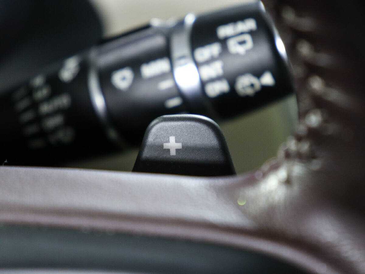 Land Rover Range Rover Evoque 2013 года с пробегом. Фото: #24