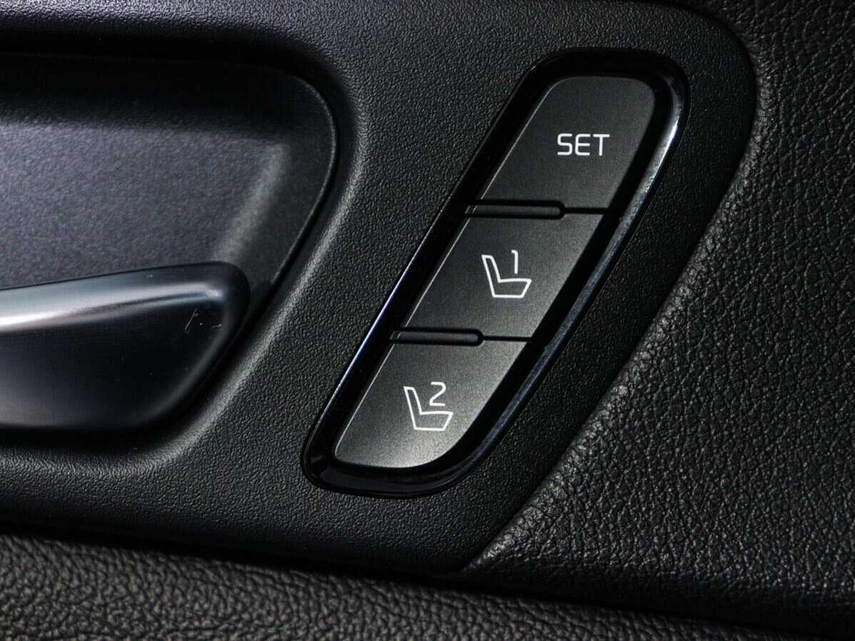 Б/У Киа Оптима 2019 года. Фото: #15