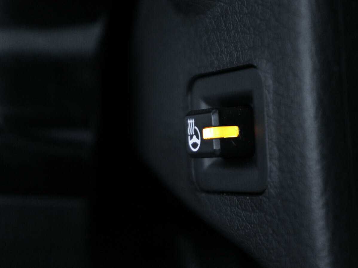 Б/У Киа Соренто 2014 года. Фото: #17