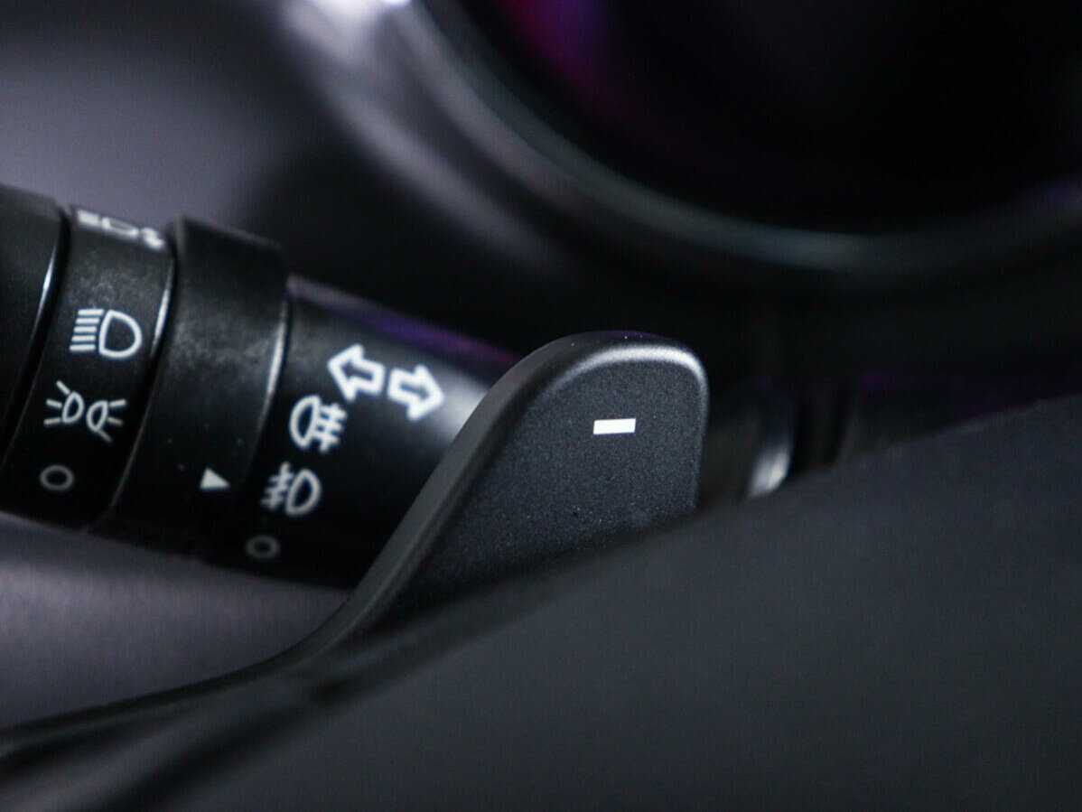 Б/У Киа Сид 2016 года. Фото: #18