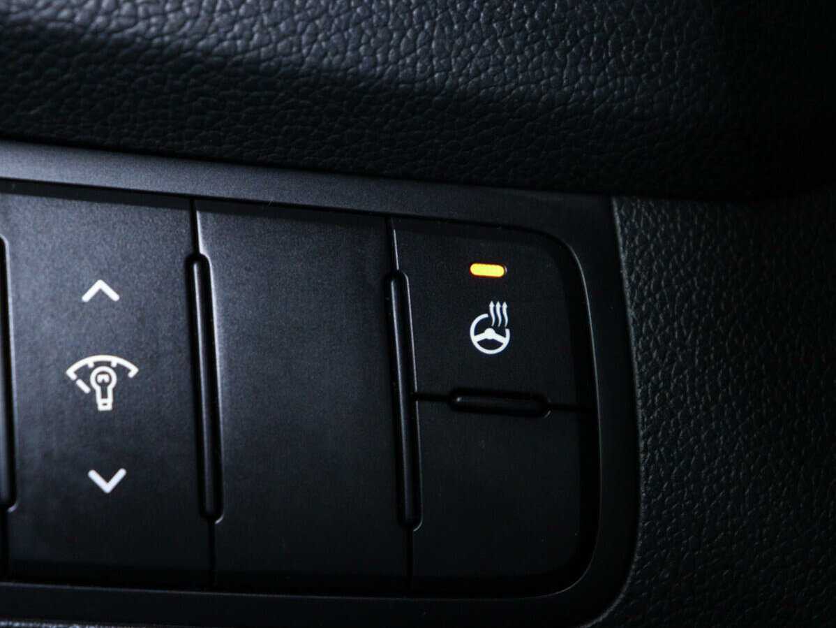 Б/У Киа Сид 2016 года. Фото: #19