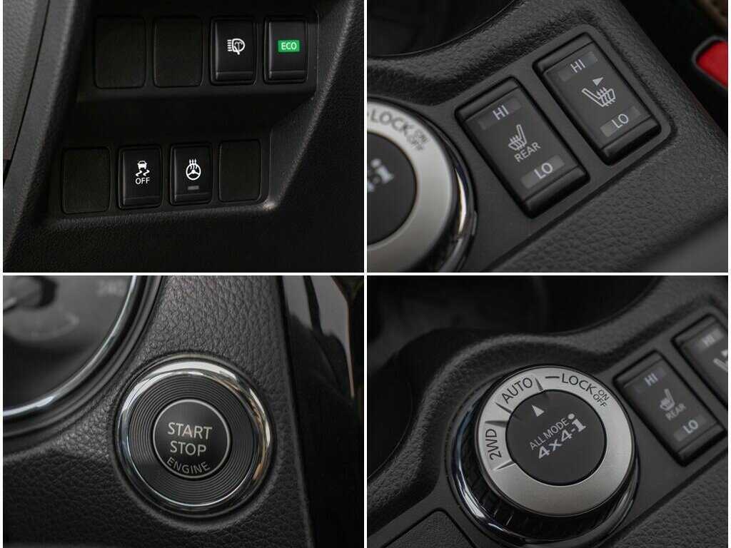 Nissan Qashqai 2022 года с пробегом. Фото: #19