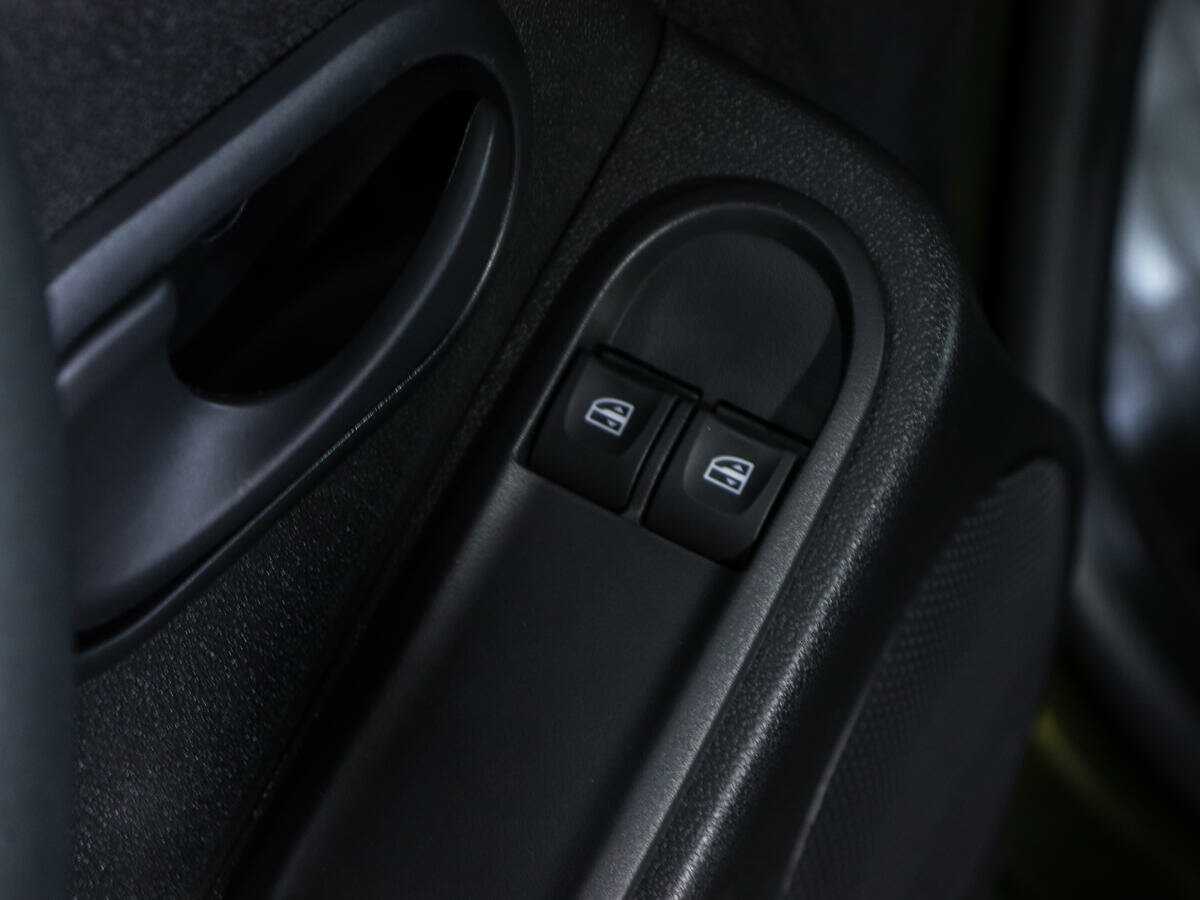 Б/У Рено Дастер 2020 года. Фото: #14