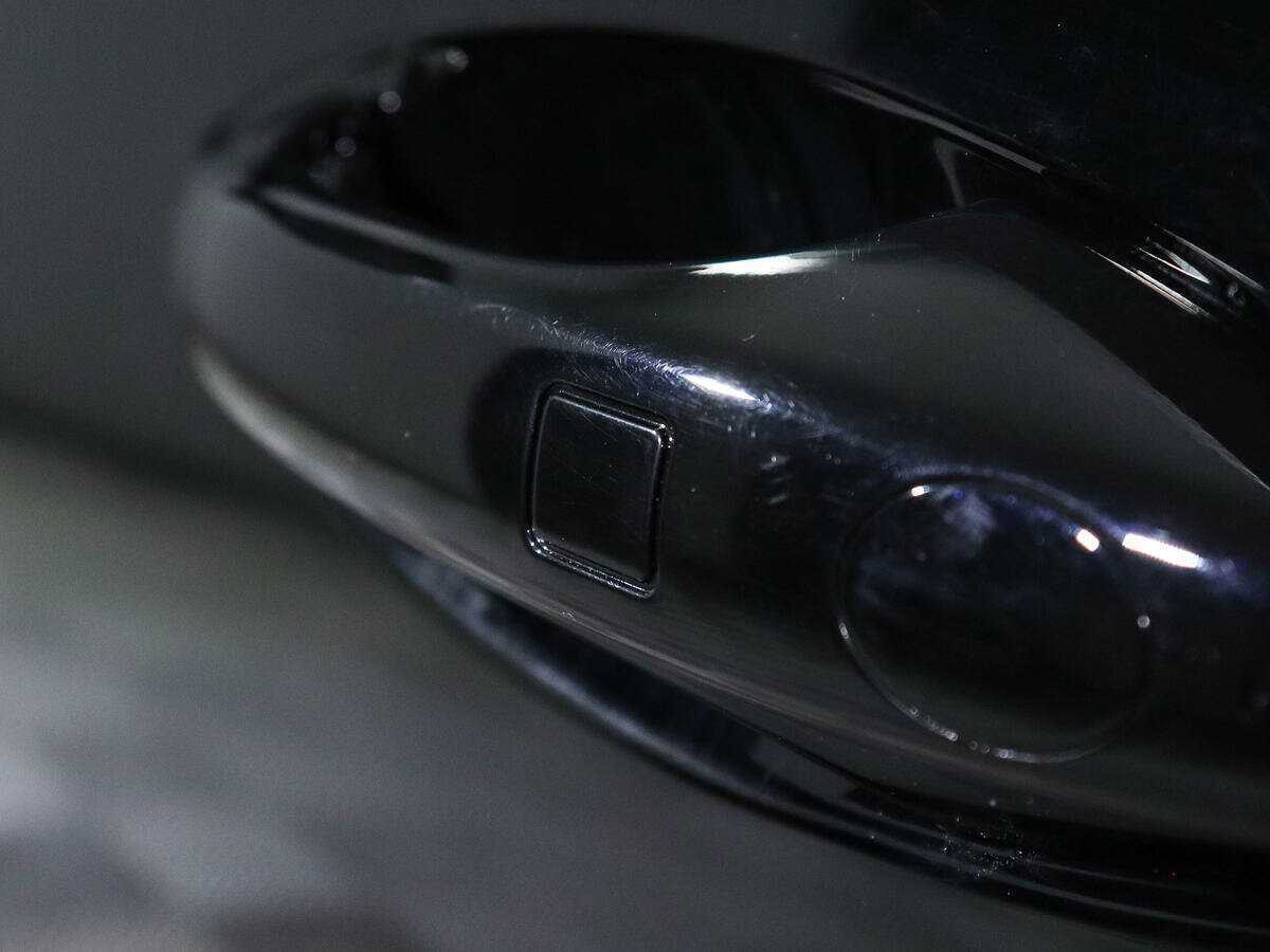 Б/У Хавал Джолион 2023 года. Фото: #15