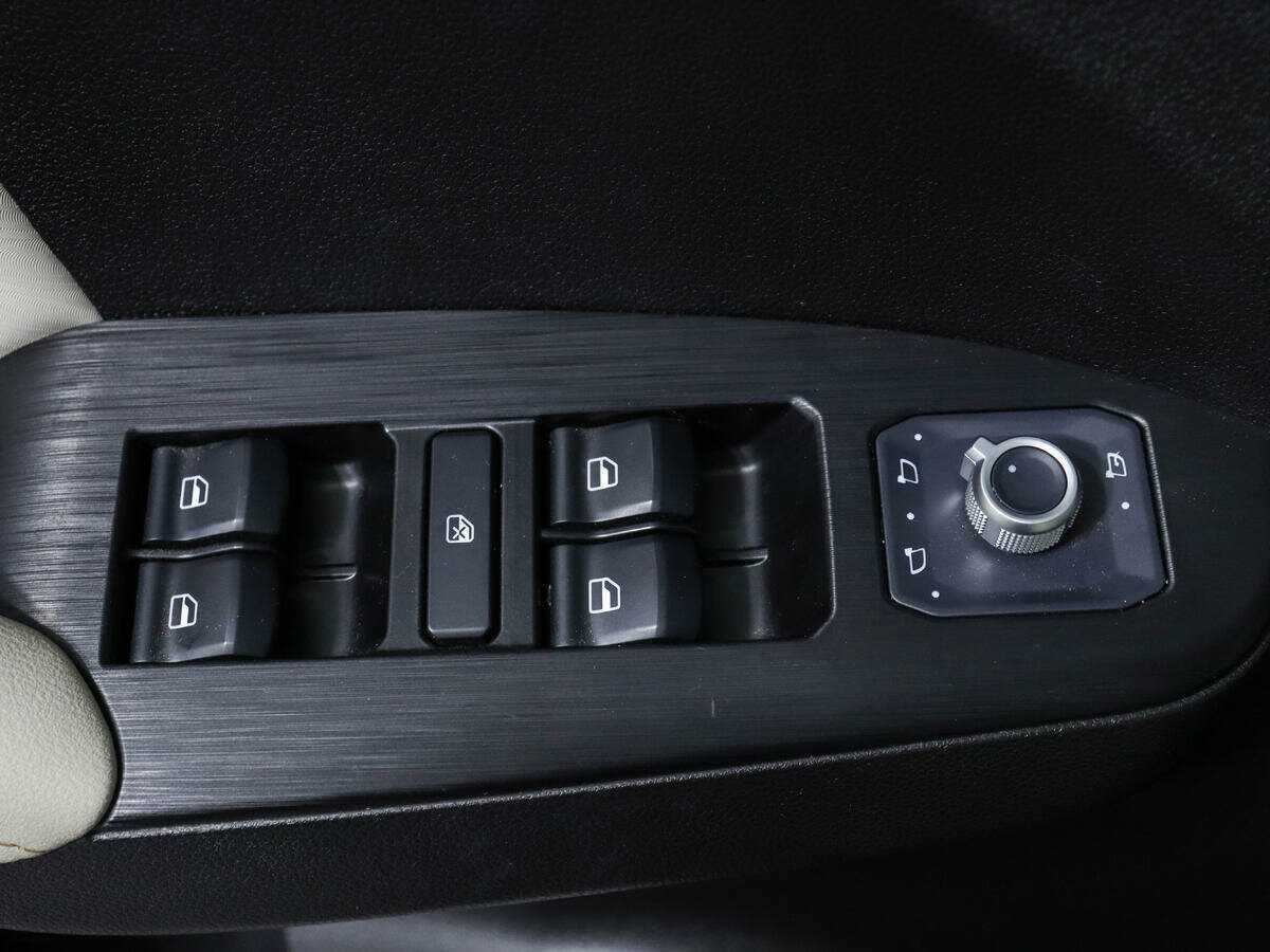 Б/У Хавал Джолион 2023 года. Фото: #16