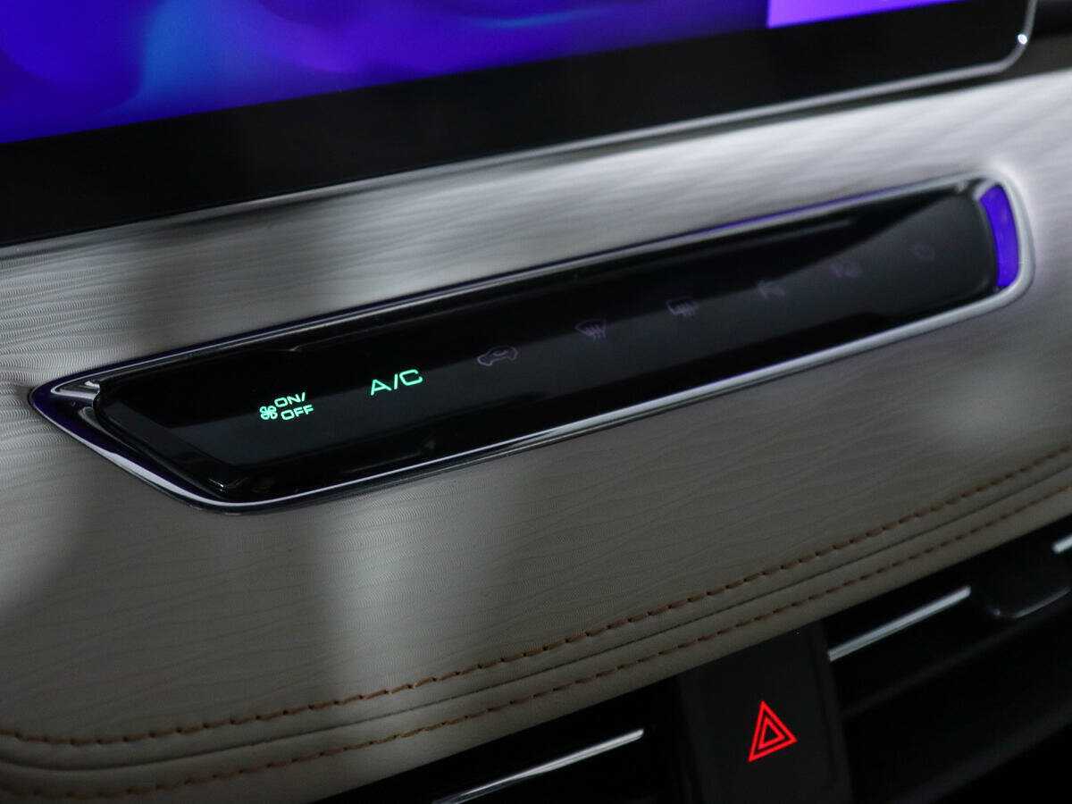 Б/У Хавал Джолион 2023 года. Фото: #19