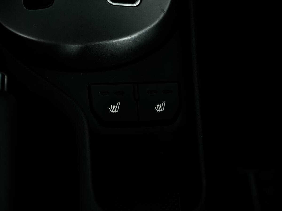 Б/У Киа Рио 2014 года. Фото: #13