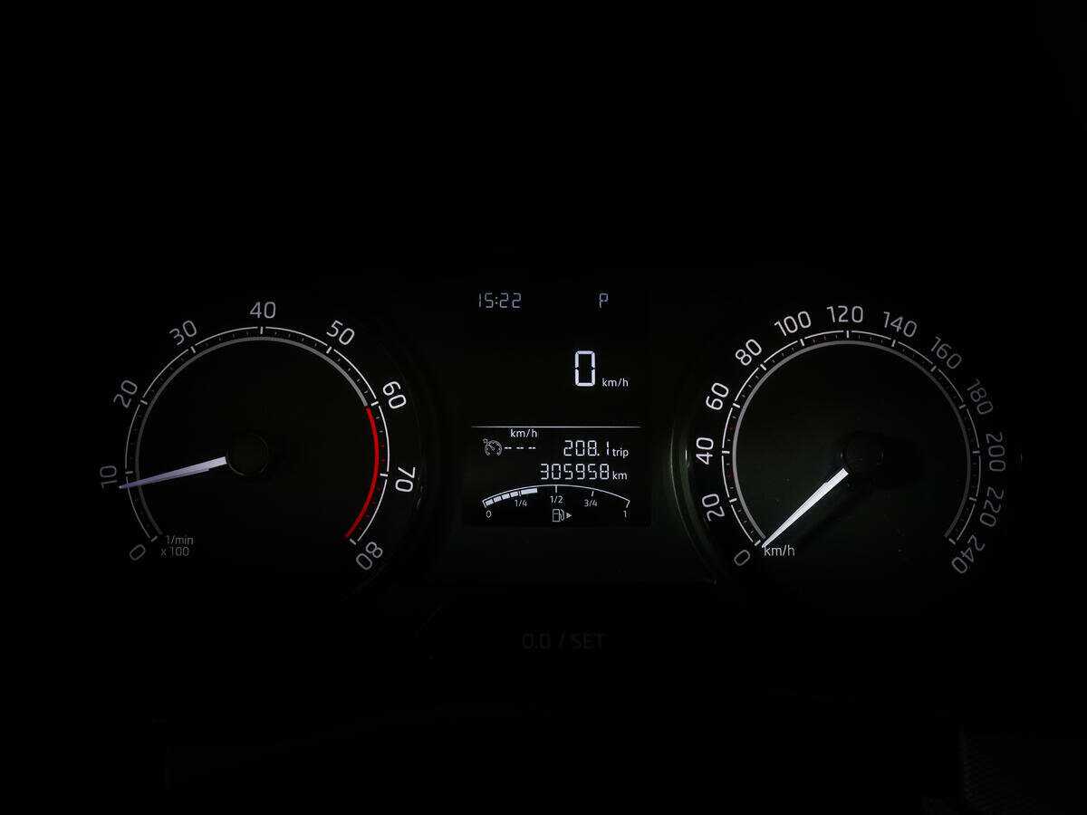 Б/У Шкода Рапид 2021 года. Фото: #8