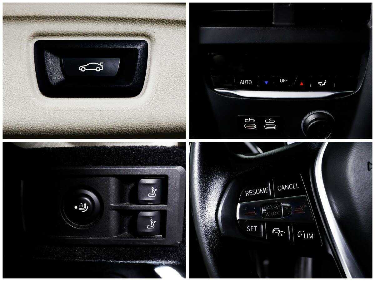 BMW 3 серии 2019 года с пробегом. Фото: #16