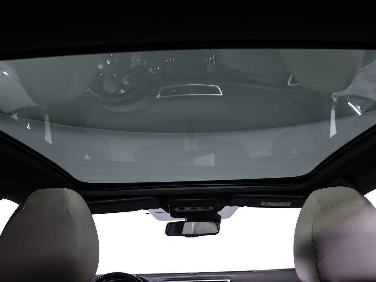 Б/У Ниссан Кашкай 2017 года. Фото: #14