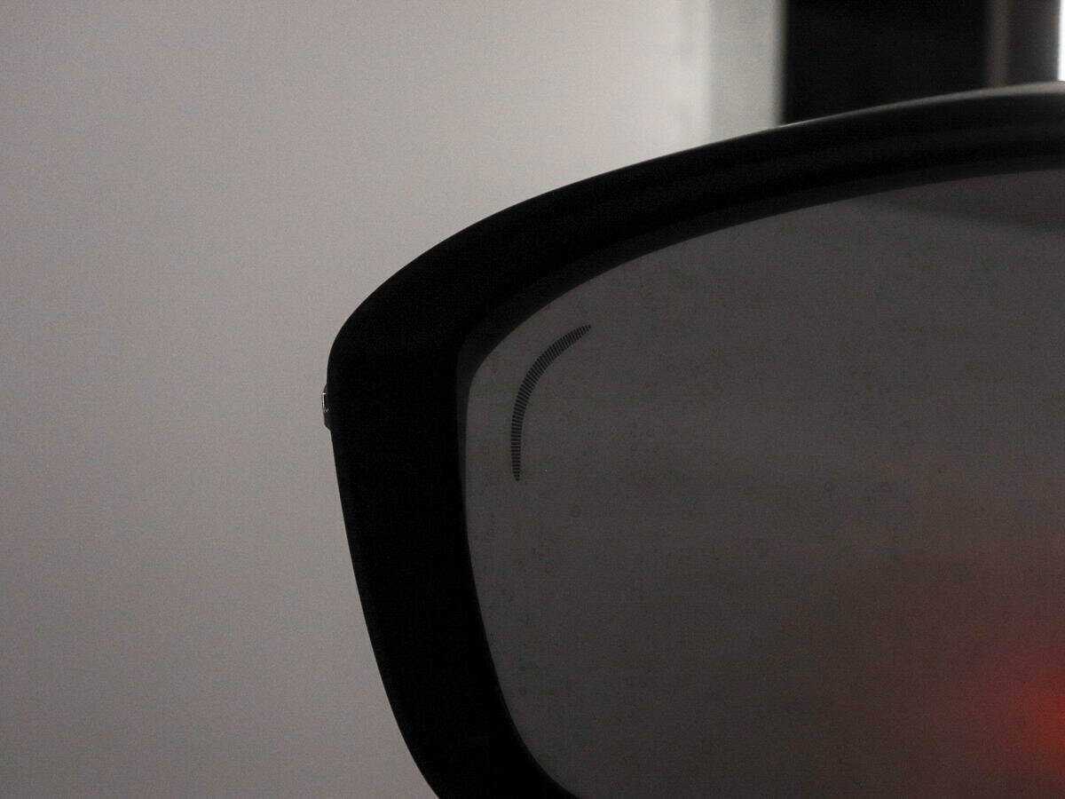 Geely Coolray 2023 года с пробегом. Фото: #15