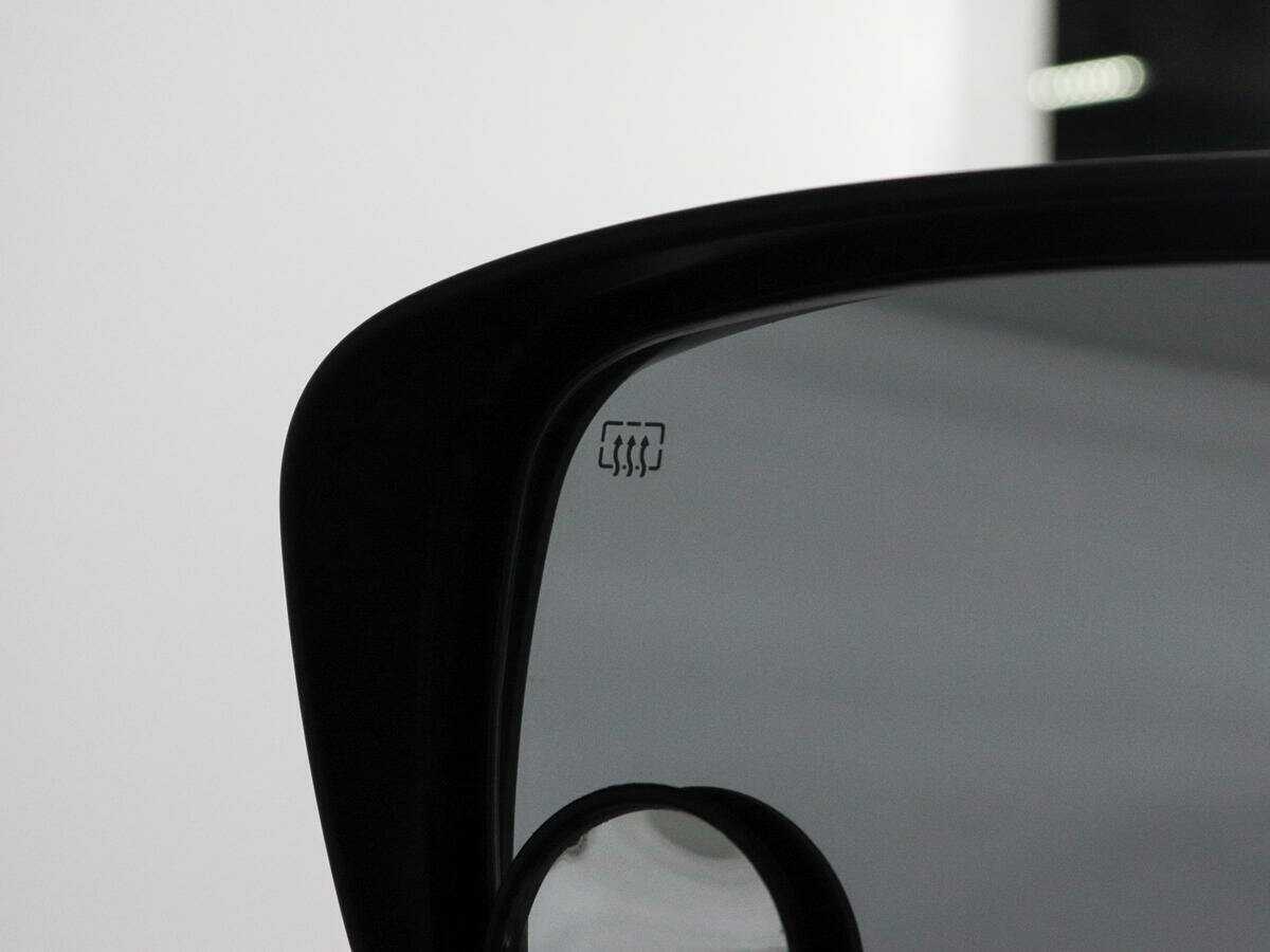 Nissan X-Trail 2021 года с пробегом. Фото: #12