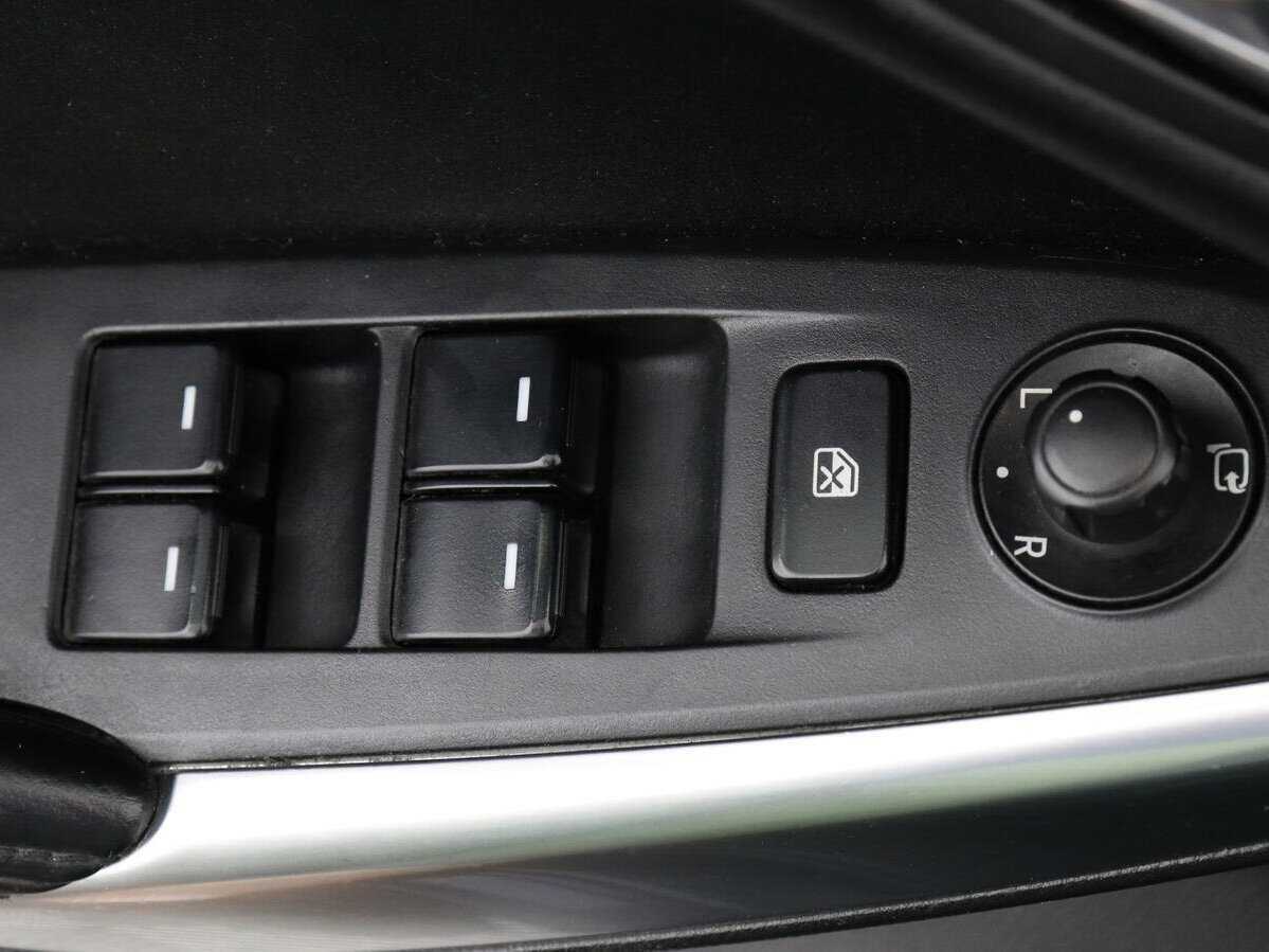 Mazda 6 2013 года с пробегом. Фото: #12