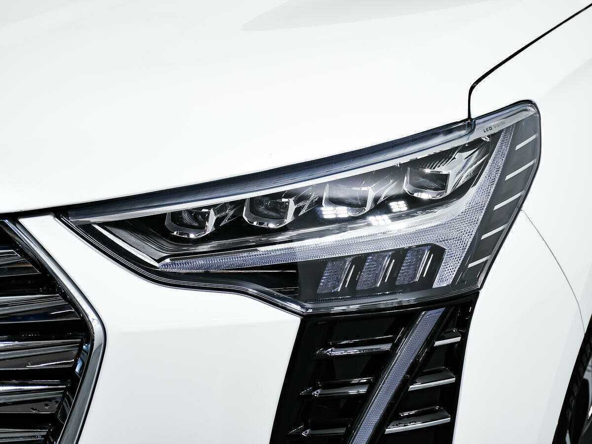 Б/У Хавал Джолион 2023 года. Фото: #12