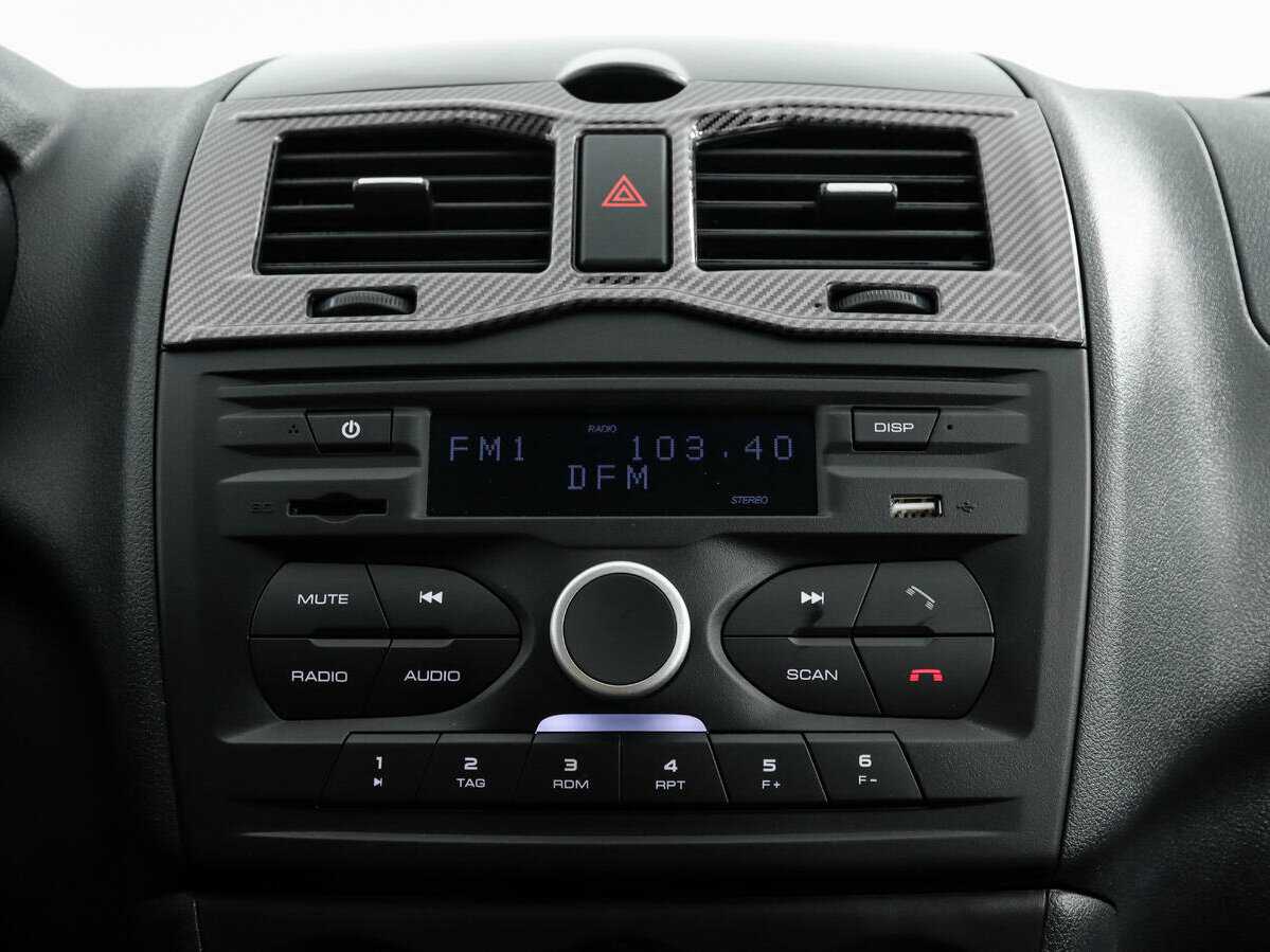 Б/У Лада (ВАЗ) Гранта 2024 года. Фото: #12