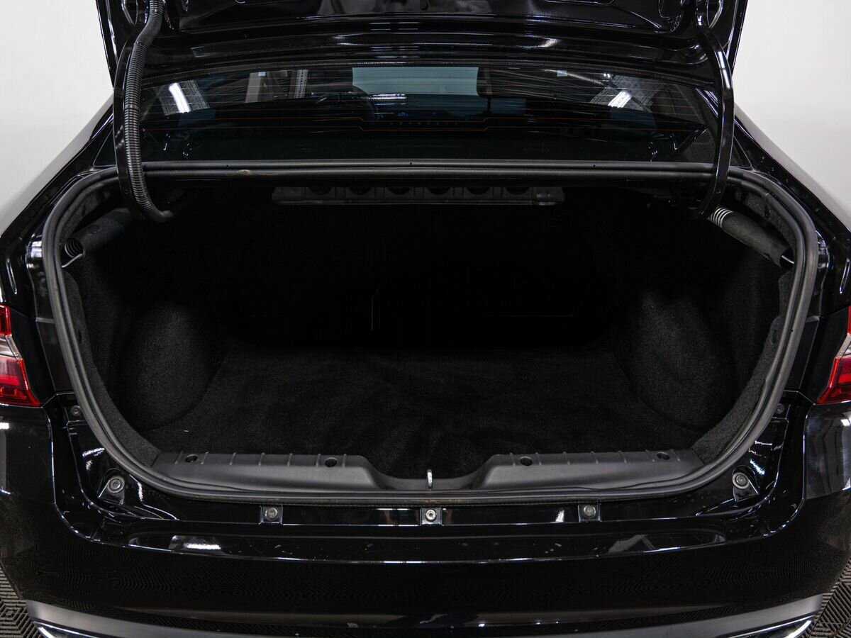 Б/У Лада (ВАЗ) Веста 2024 года. Фото: #20