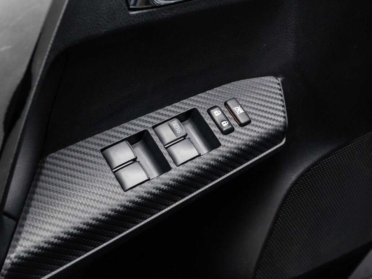 Б/У Тойота Рав4 2013 года. Фото: #15