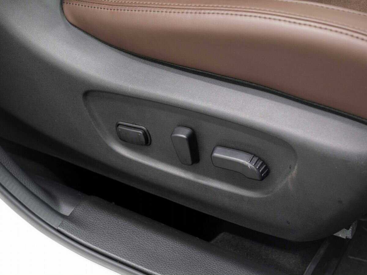 Б/У Ниссан Кашкай 2021 года. Фото: #13