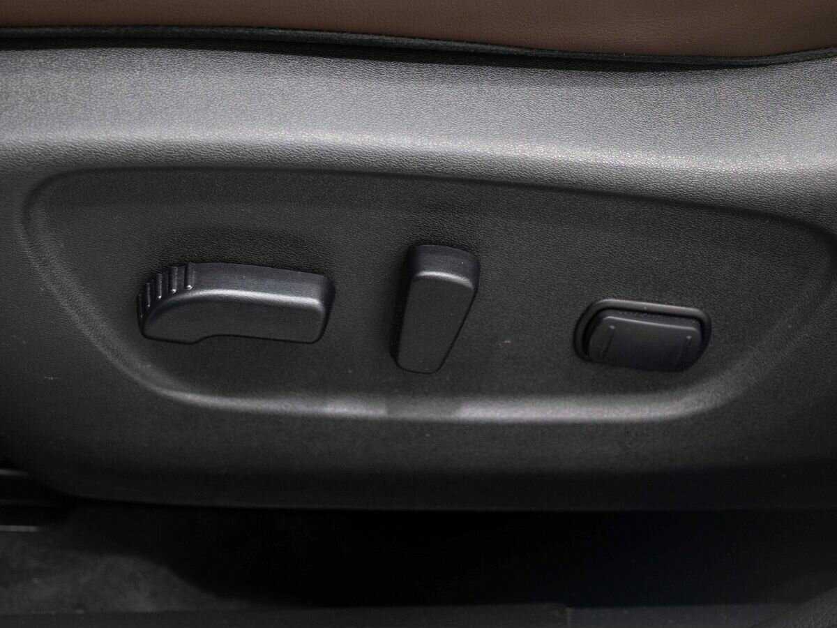 Б/У Ниссан Кашкай 2021 года. Фото: #19