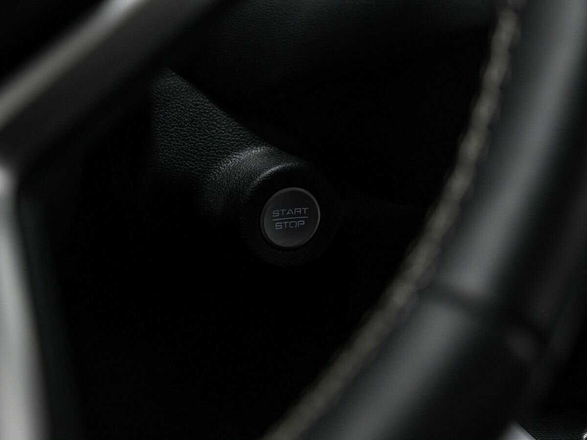 Б/У Хавал Джолион 2021 года. Фото: #22