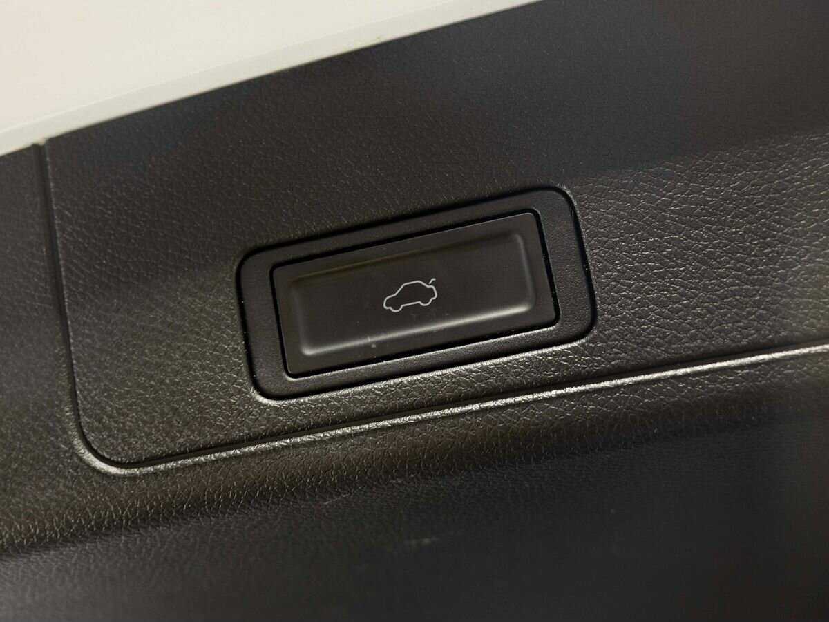 Б/У Чери Тигго 8 Про 2021 года. Фото: #28