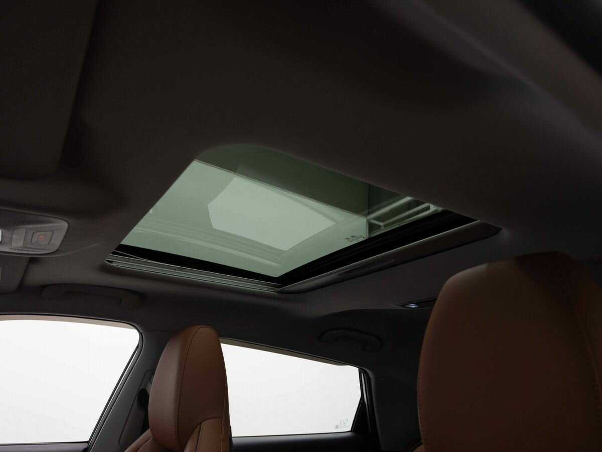 Б/У Омода Ц5 2023 года. Фото: #25