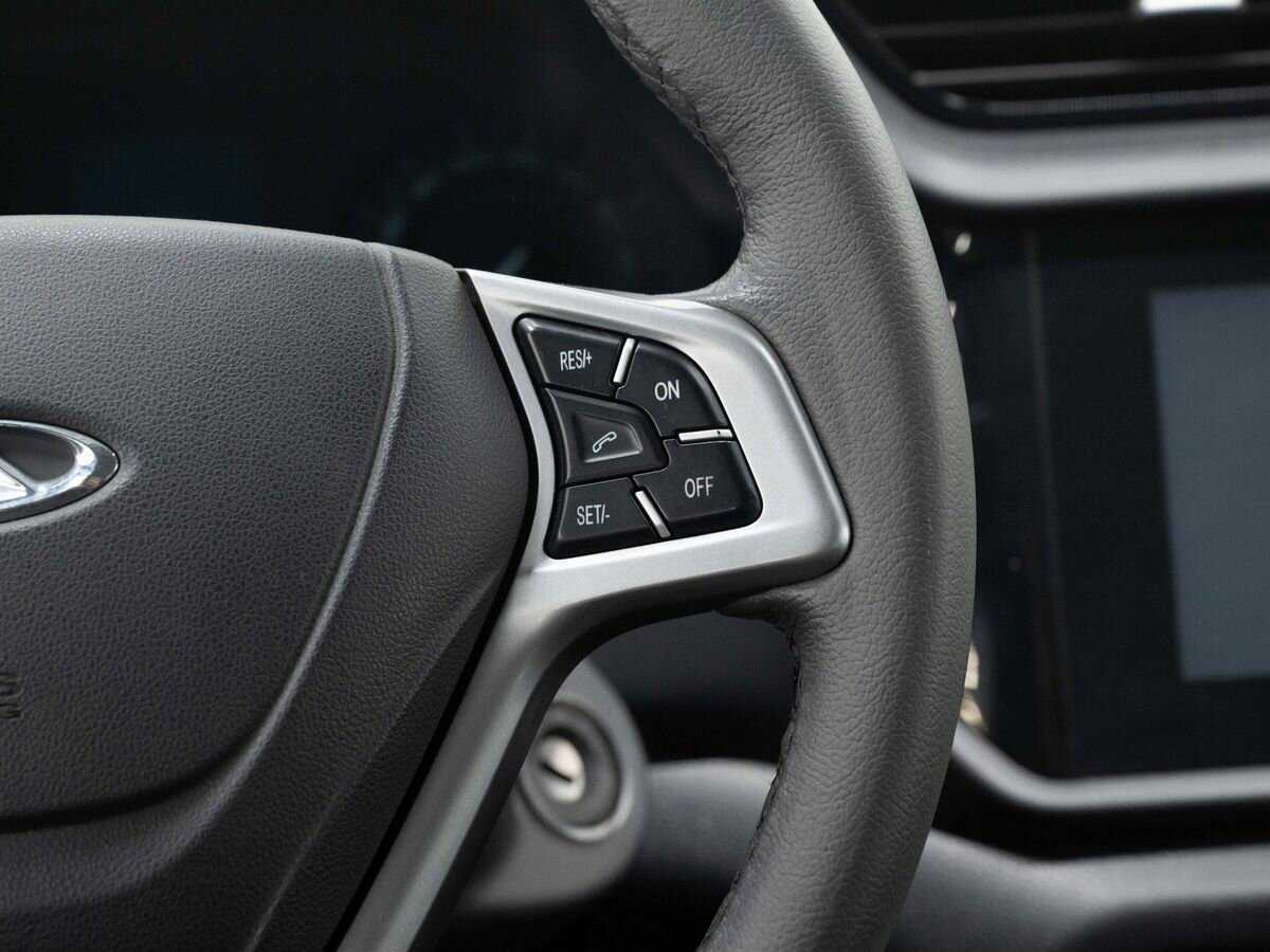 Б/У Чери Тигго 3 2017 года. Фото: #13