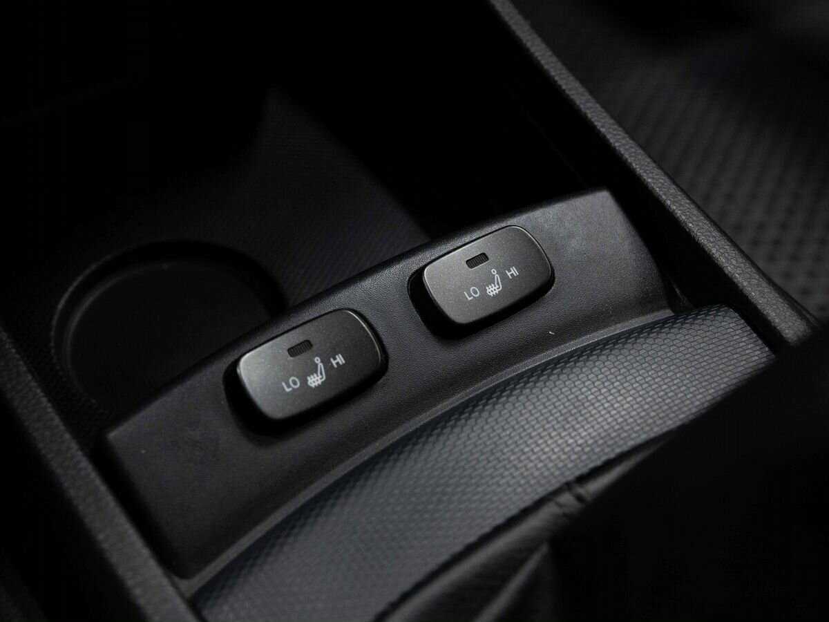 Б/У Сан-Ён Актион 2013 года. Фото: #20