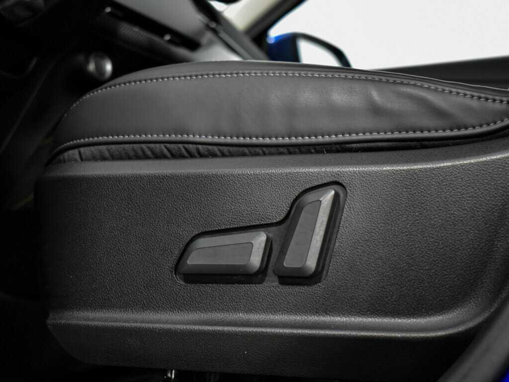 Б/У Хавал Ф7-икс 2020 года. Фото: #15