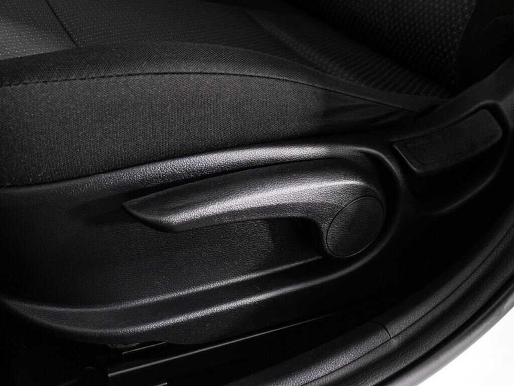 Б/У Киа Рио 2020 года. Фото: #20