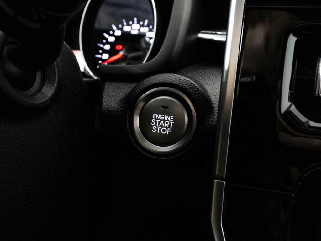 Б/У Хавал М6 2023 года. Фото: #18