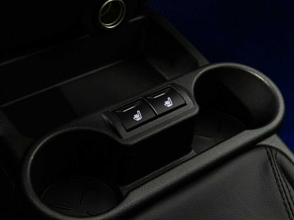 Б/У Лада (ВАЗ) Гранта 2022 года. Фото: #15