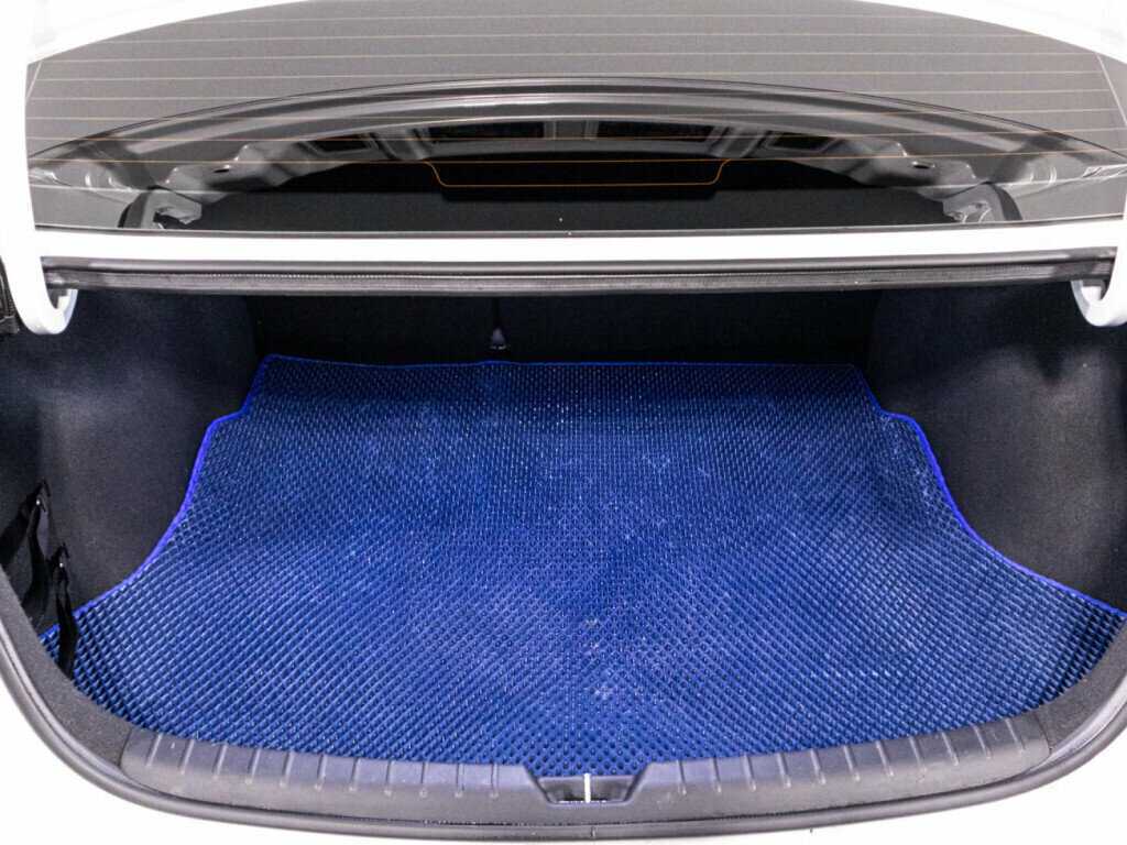 Б/У Киа Рио 2021 года. Фото: #13