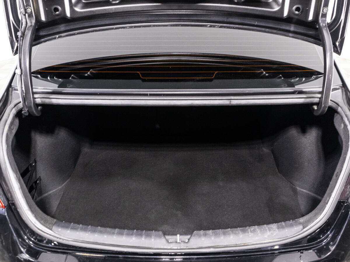 Б/У Киа Рио 2021 года. Фото: #14