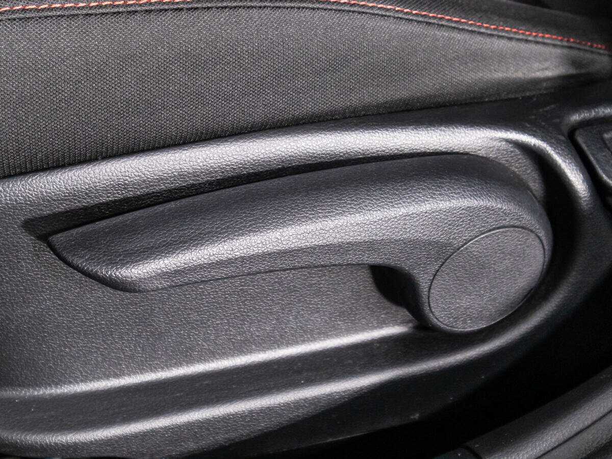 Б/У Киа Рио 2021 года. Фото: #20