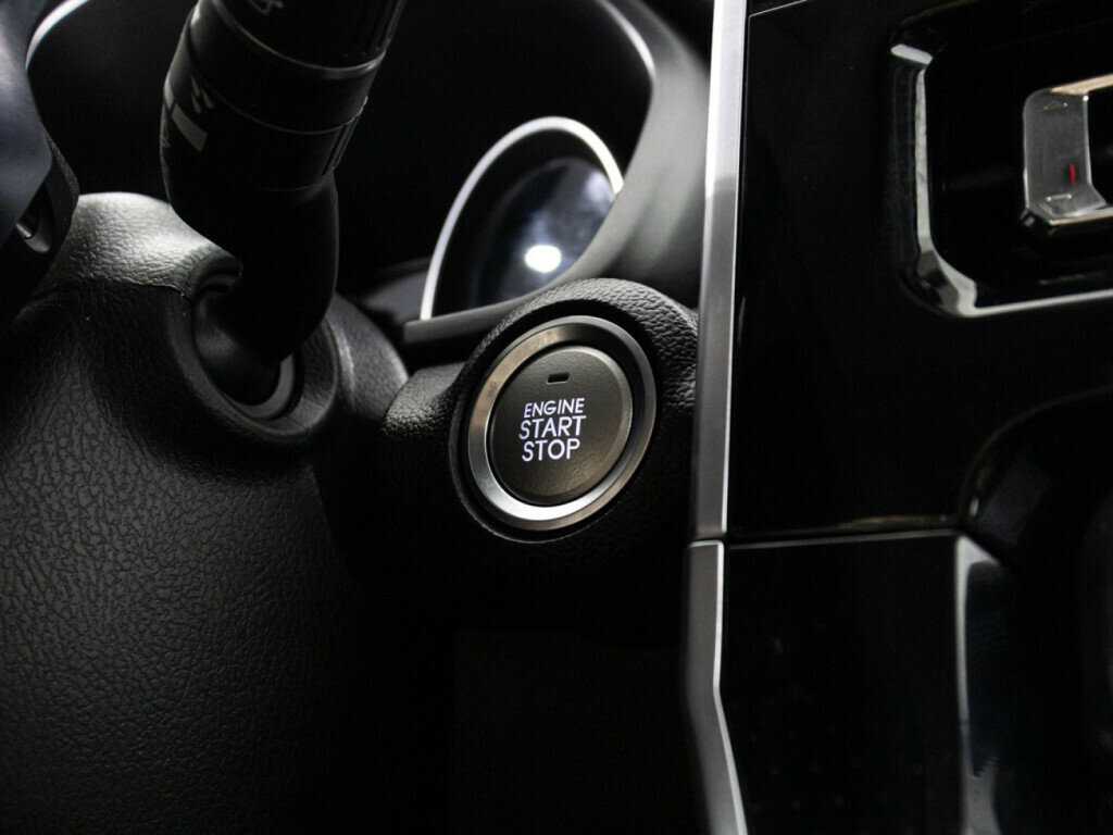 Б/У Хавал М6 2023 года. Фото: #17